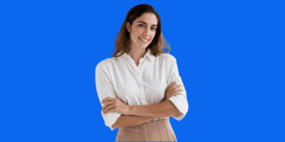 Linha Feminina