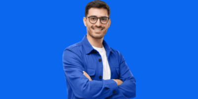 Linha Masculina