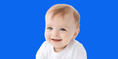Bebês