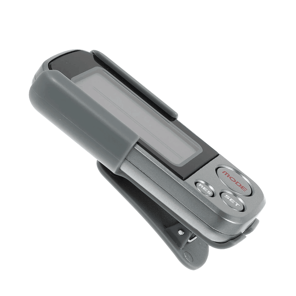 Aparelho para Caminhadas TrackOn - AzulDirecty