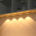 Sensor LedLight - AzulDirecty