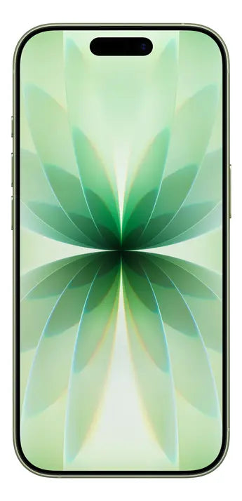 Apple iPhone 15 (256 GB) - Meia noite