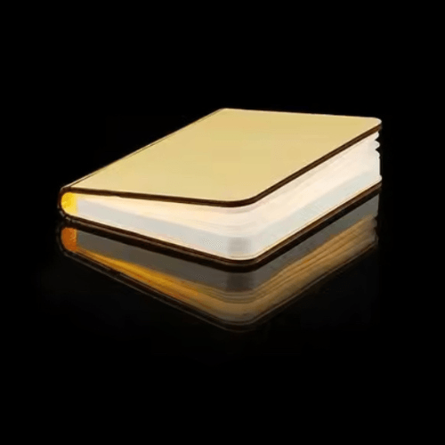 LumiBook - AzulDirecty