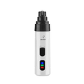 Cortador de Unhas Eletric Pets - AzulDirecty