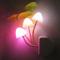 Luminaria Decorativa Calmante