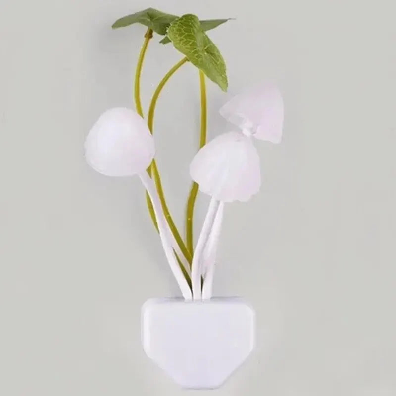 Luminaria Decorativa Calmante