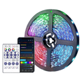 Fita de Led Cores Especiais - AzulDirecty
