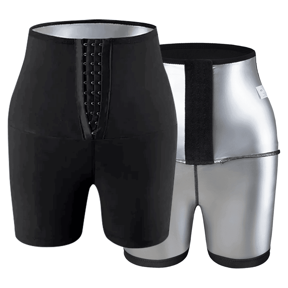 Legging Fitness Firefit - AzulDirecty