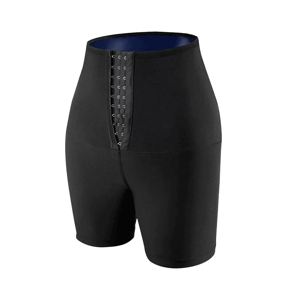 Legging Fitness Firefit - AzulDirecty
